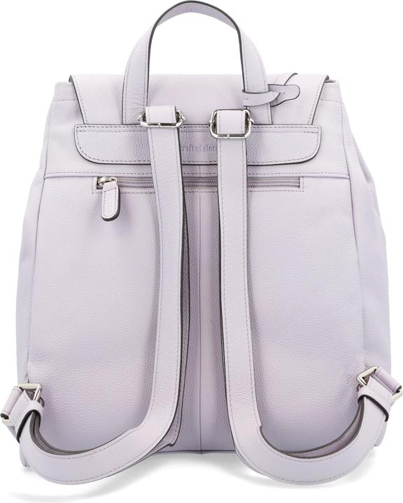Actual product image Picard Ella rucksack (9 l)