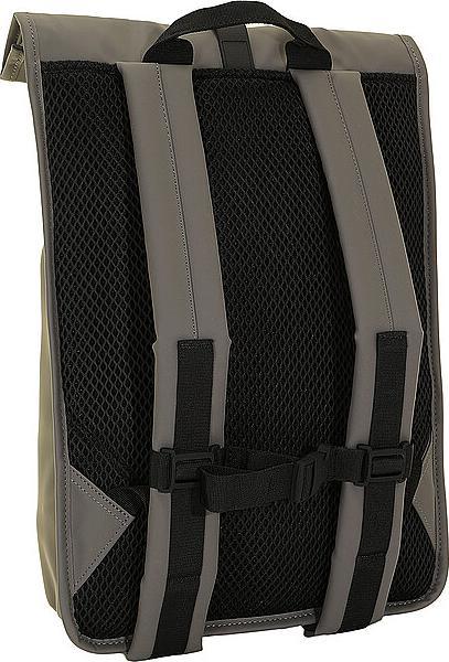 Produktbild Rains Rolltop (13 l)