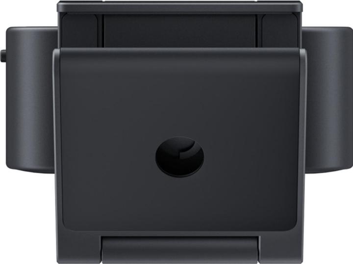 Actual product image Insta360 Link 2C (8.30 Mpx)