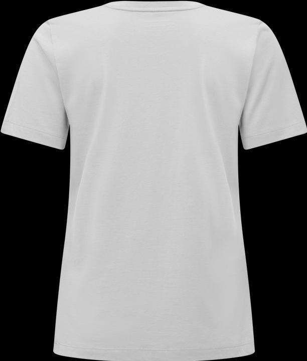 Image du produit Salewa Eagle Logo Patch T-Shirt W (36, S)