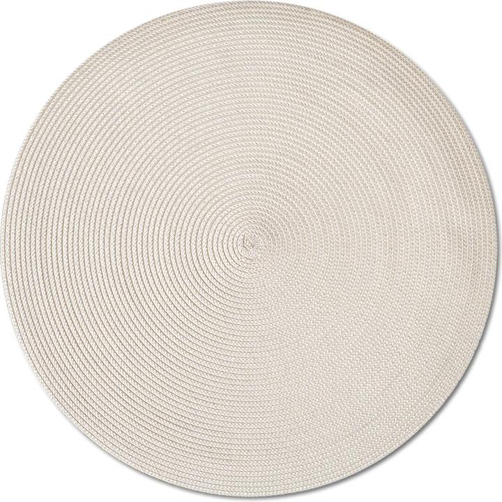 Produktbild Zeller Present Twist (1 x, Ø 38 cm)