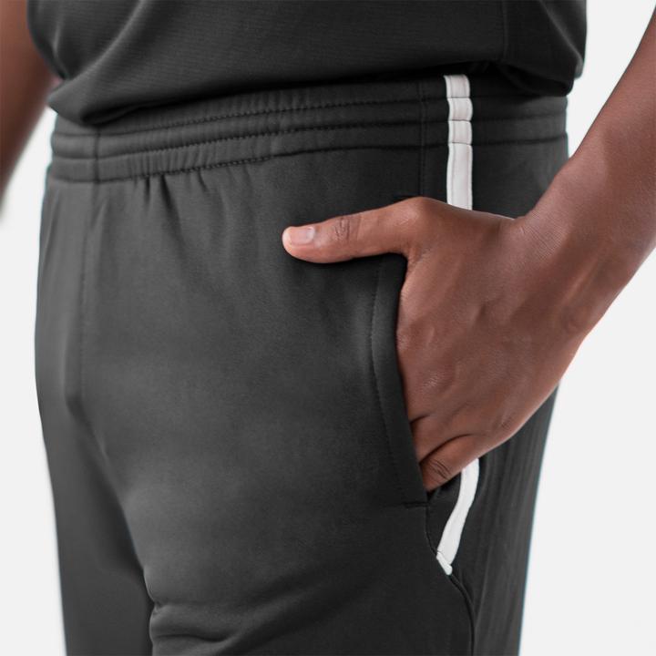 Actual product image JAKO Training Shorts Active (M)