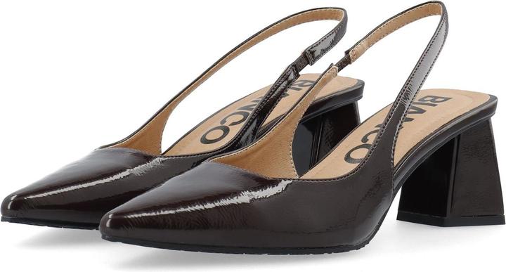 Bianco BIAMARALYN Pumps