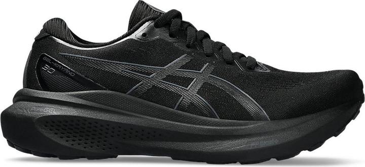 ASICS Performance Gel Kayano 30 (39)