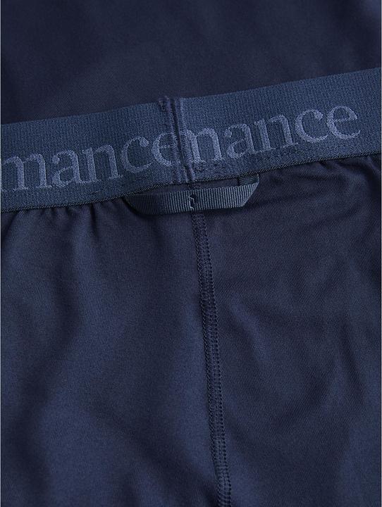 Image du produit Peak Performance Spirit Shorts Johns (S)