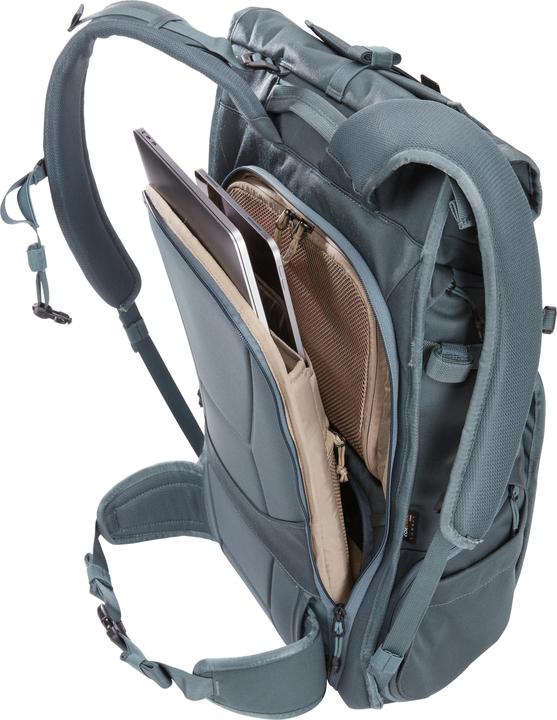 Produktbild Thule Covert (Fotorucksack, 32 l)