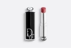 Productafbeelding Dior Addict Shine (526 Wilgenroosje)