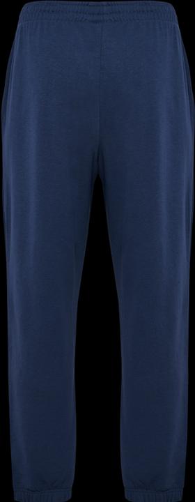 Produktbild hummel hmlPULSE SWEAT PANTS (M)