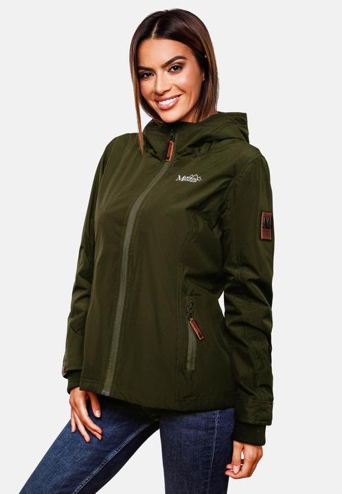 Immagine prodotto Marikoo Brombeere (4XL)