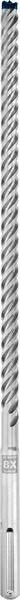 Produktbild Bosch Professional Zubehör EXPERT SDS max-8X Hammerbohrer, 18 x 400 x 540 mm (18 mm)