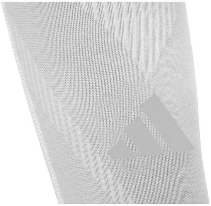 Image du produit adidas Manchons de compression (L, XL)