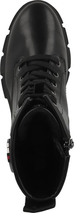 Actual product image S.Oliver Ankle boot (40)