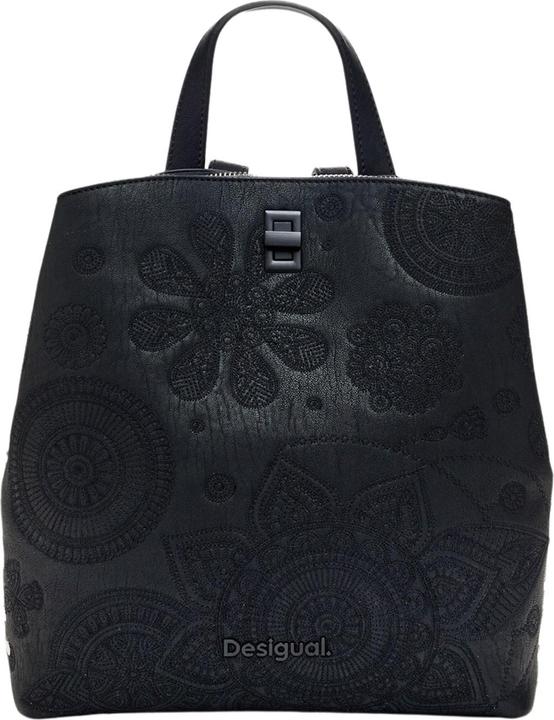 Desigual rucksack dejavu sumy mini (6 l)
