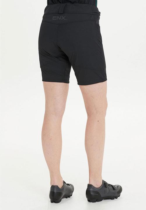 Produktbild Endurance Jamilla 2 In 1 Cycling MTB (3XL)