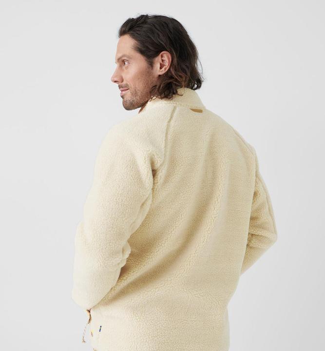 Immagine prodotto Fjällräven Vardag Pile Pile (XL)