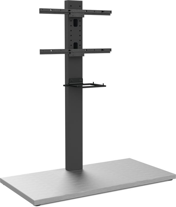 Immagine prodotto TechniSat 2020/2790 (Universale, 65", 35 kg)