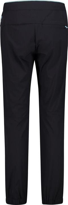 Produktbild CMP Campagnolo Stretch (46)