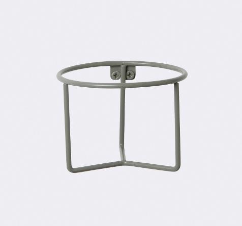 Image du produit Ferm Living Porte-plants