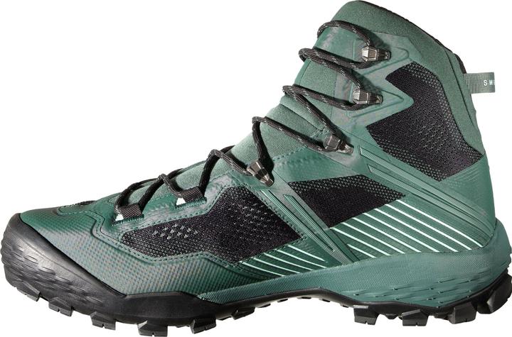 Image du produit Mammut Ducan II Haute GTX Hommes (42 2/3)