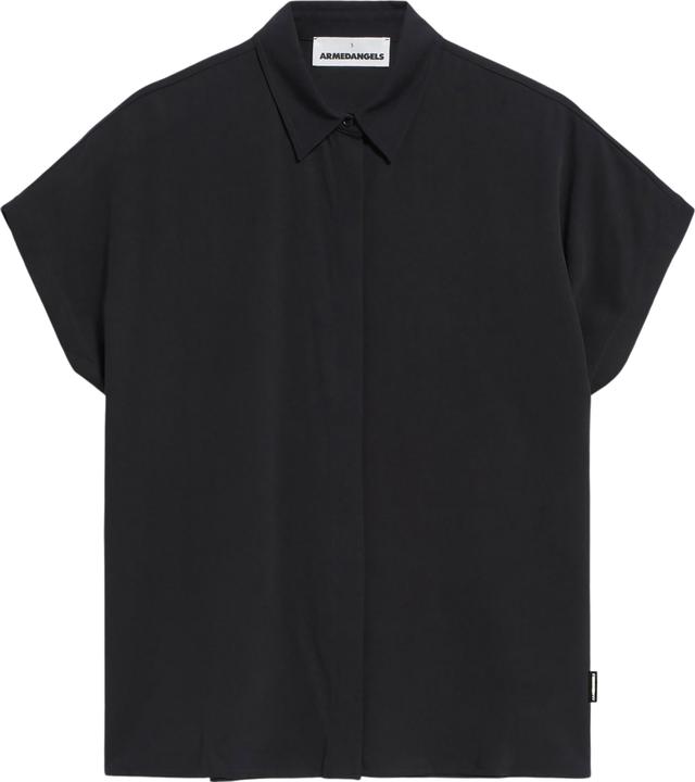 Actual product image Armedangels Larisaana (L)