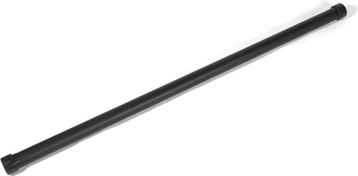 Gladiatorfit Gymnastikstab (125 cm)