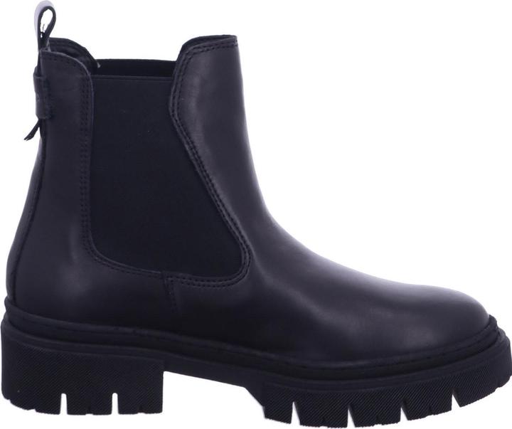 Image du produit Tamaris Bottes de Chelsea (41)
