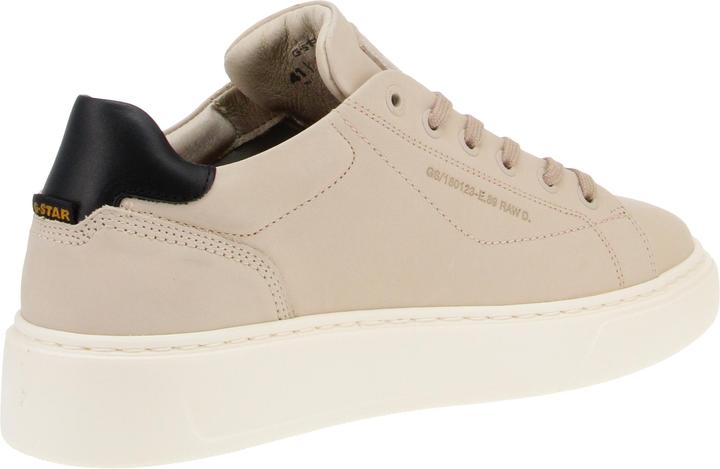 Image du produit G-Star Rovic Nub M (42)