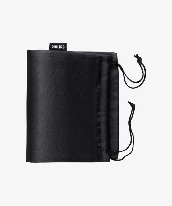 Actual product image Philips Multigroom Series 7000