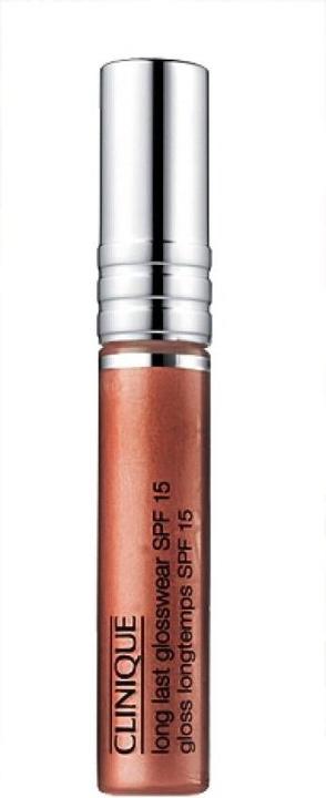 Produktbild Clinique Long Last Glosswear Spf15 (Sunset)