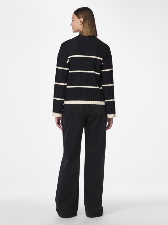 Produktbild Pieces PCHILJA Strickpullover (M)