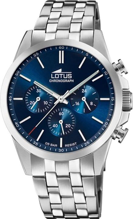 Image du produit Lotus 18989/2 (50 mm)
