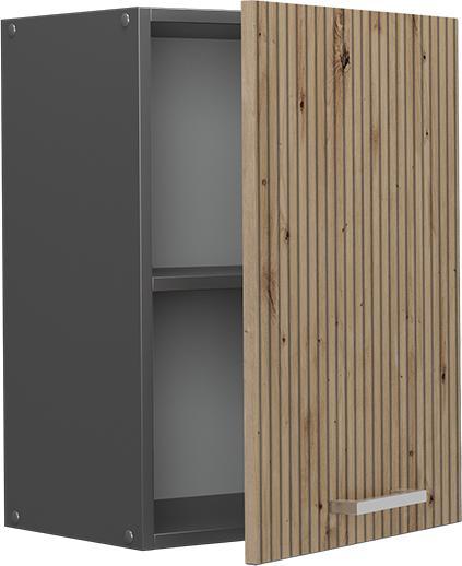 Produktbild Vicco Hängeschrank R-Line (45 x 31 x 60 cm)