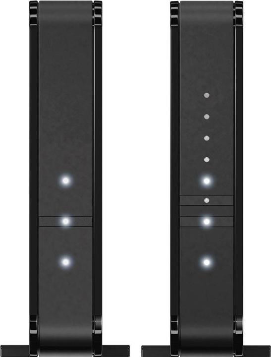 Productafbeelding Devolo GigaGate (1733 Mbit/s)