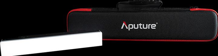 Actual product image Aputure INFINIBAR PB3 (EU version)
