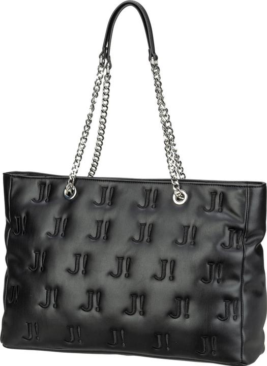 Immagine prodotto Joop! Shopper Serenita Sila Shopper LHZ (14 l)
