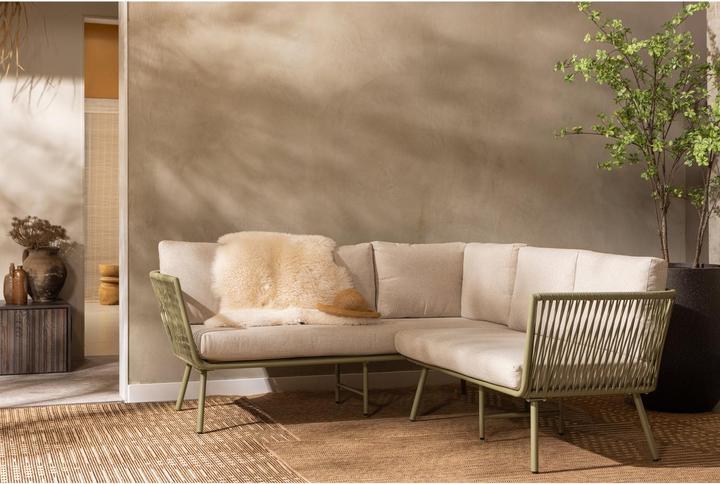 Immagine prodotto Woood Lounge