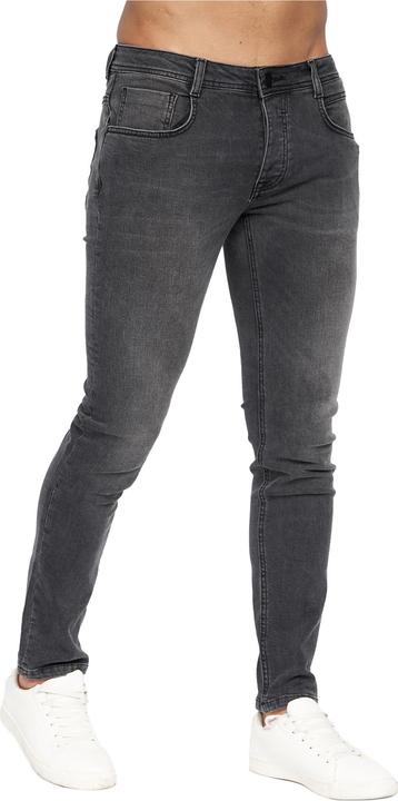 Immagine prodotto Crosshatch Jeans Malcolm Slim Uomo (30)