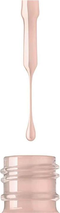 Actual product image Artdeco Nail Lacquer (610 nude, Colour paint)