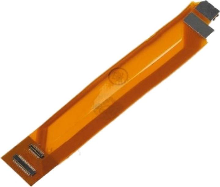 Actual product image Foxconn iPhone 5 LCD and Digitizer Display Test Cable (Display, iphone 5)