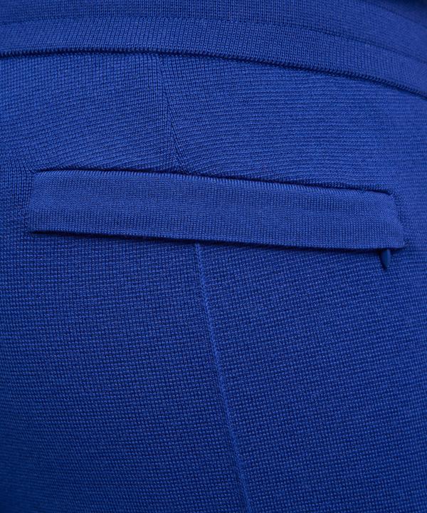Image du produit Falke Les hommes (XS)