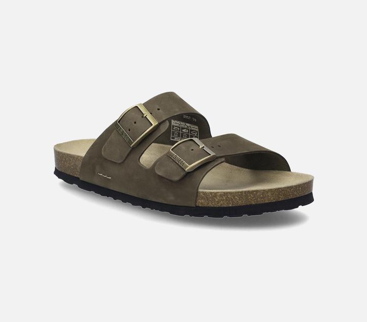 Immagine prodotto Josef Seibel 14301-356K (48)