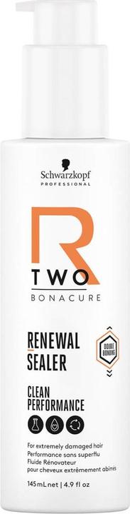 Schwarzkopf R-TWO Renewal Sealer 145 (145 ml)