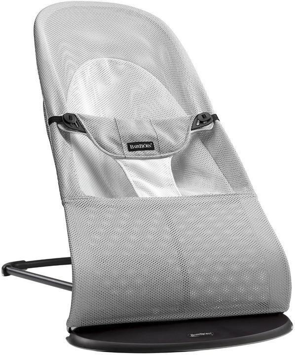 Immagine prodotto BabyBjörn Equilibrio Soft