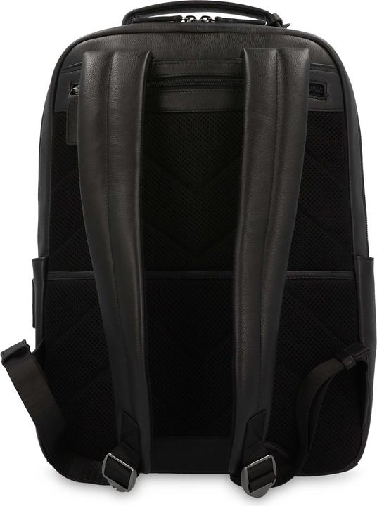 Actual product image Picard Horizon Daypack Leder 40 cm Laptopfach (13 l)