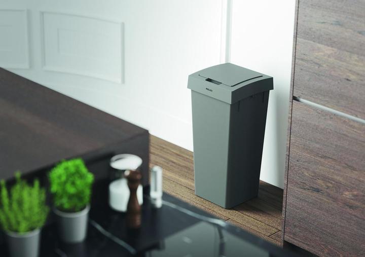 Immagine prodotto Müllex S-LINE S60 (60 l)