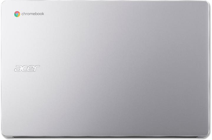 Produktbild Acer Chromebook 315 (15.60", Intel Pentium Silver N6000, 128 GB, 128 GB, CH)