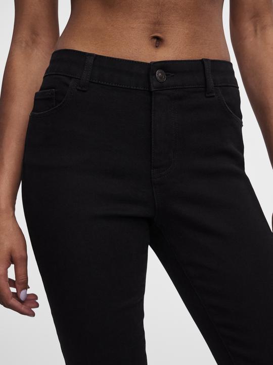 Immagine prodotto Pieces Jeans skinny PCDANA (32)