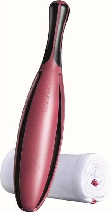 Brilamo Wine glass polisher (1 pcs.)