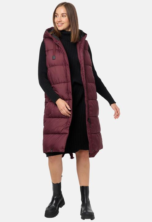 Image du produit Marikoo Sayorii (XXL)