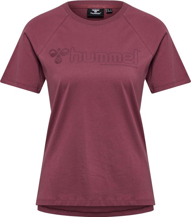 Immagine prodotto hummel MAGLIETTA NONI 2.0 (S)